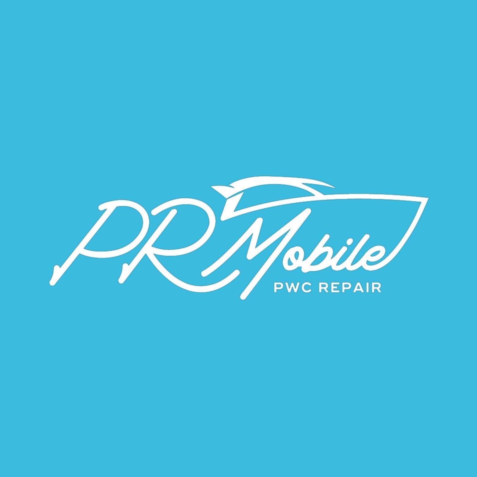 PR Mobile