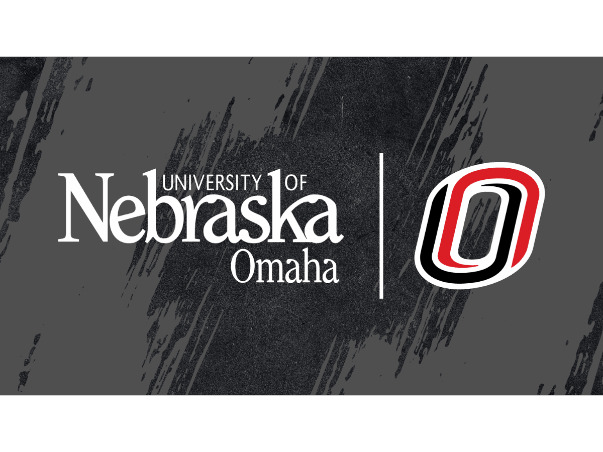 UNO