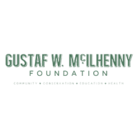 Gustaf