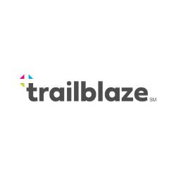 TrailBlaze Creative