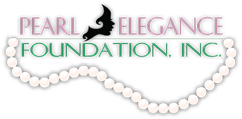 Pearl Elegance Foundation, Inc