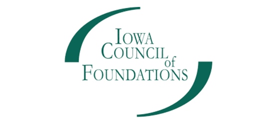 Iowa Council of Foundations