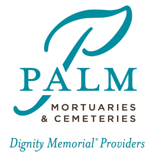 Palm Mortuary