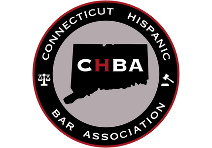 CT Hispanic Bar Association