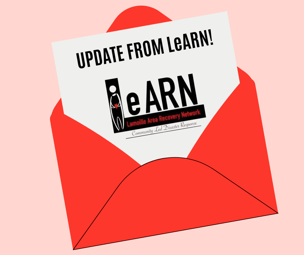 The Resilience Hub Toolkit!