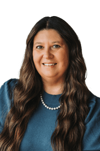 Angela Kolbet