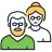 Our Playologists