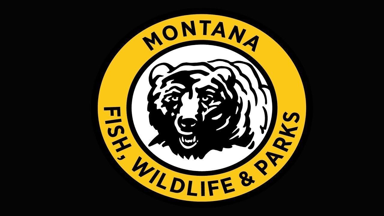 Montana Fish, Wildlife, and Parks