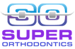 Super Ortho