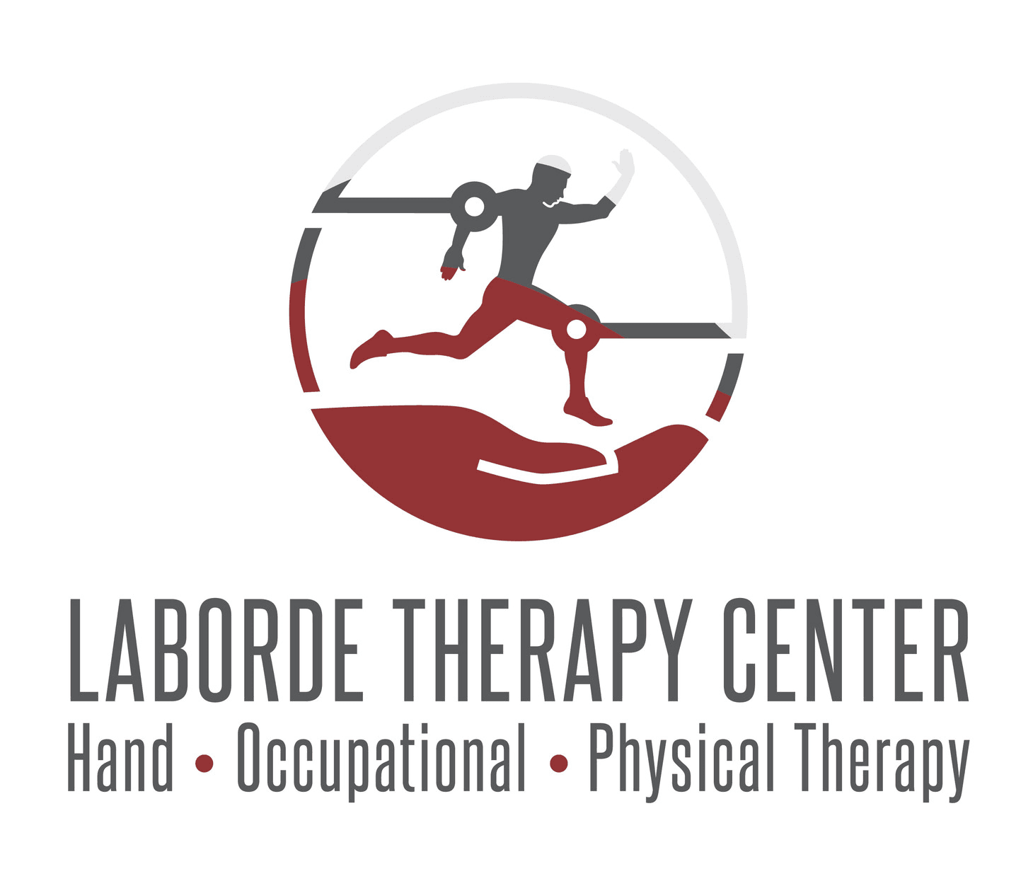 Laborde Therapy Center