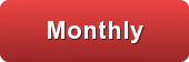 monthly