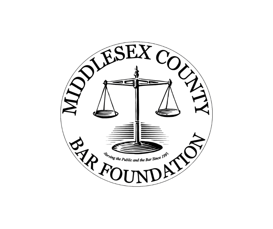 Middlesex Bar Foundation