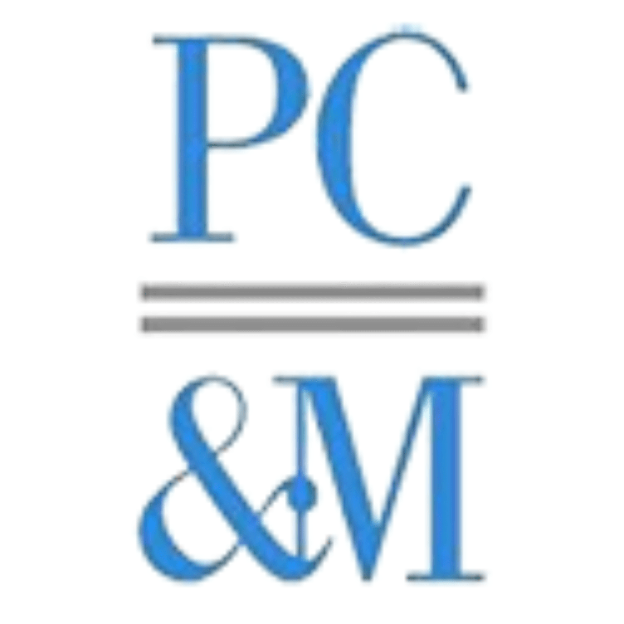 Pickett, Chaney, & McMullen LLP