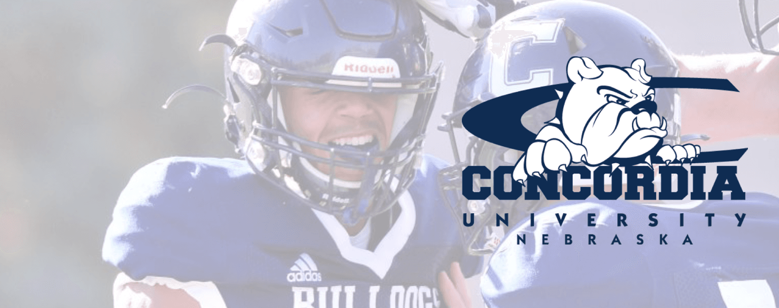 Concordia University