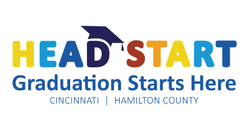 Head Start / Early Head Start