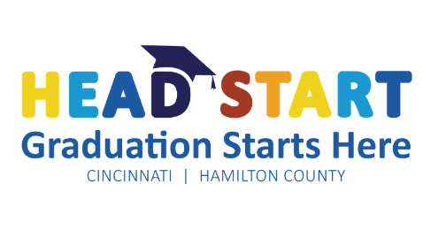 About : Head Start : What We Do : Cincinnati-Hamilton County Community Action Agency About : Head Start : What We Do : Cincinnati-Hamilton County Community Action Agency