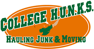 CollegeHunks