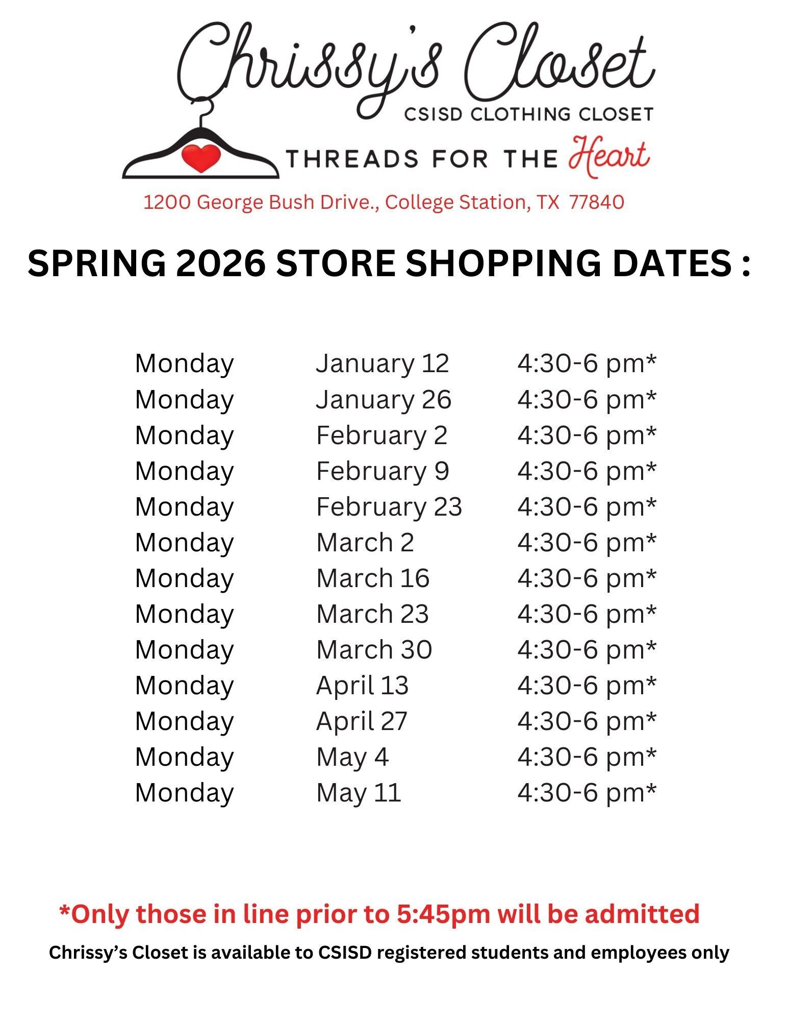 Click image for a larger view