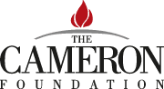 Cameron Foundation