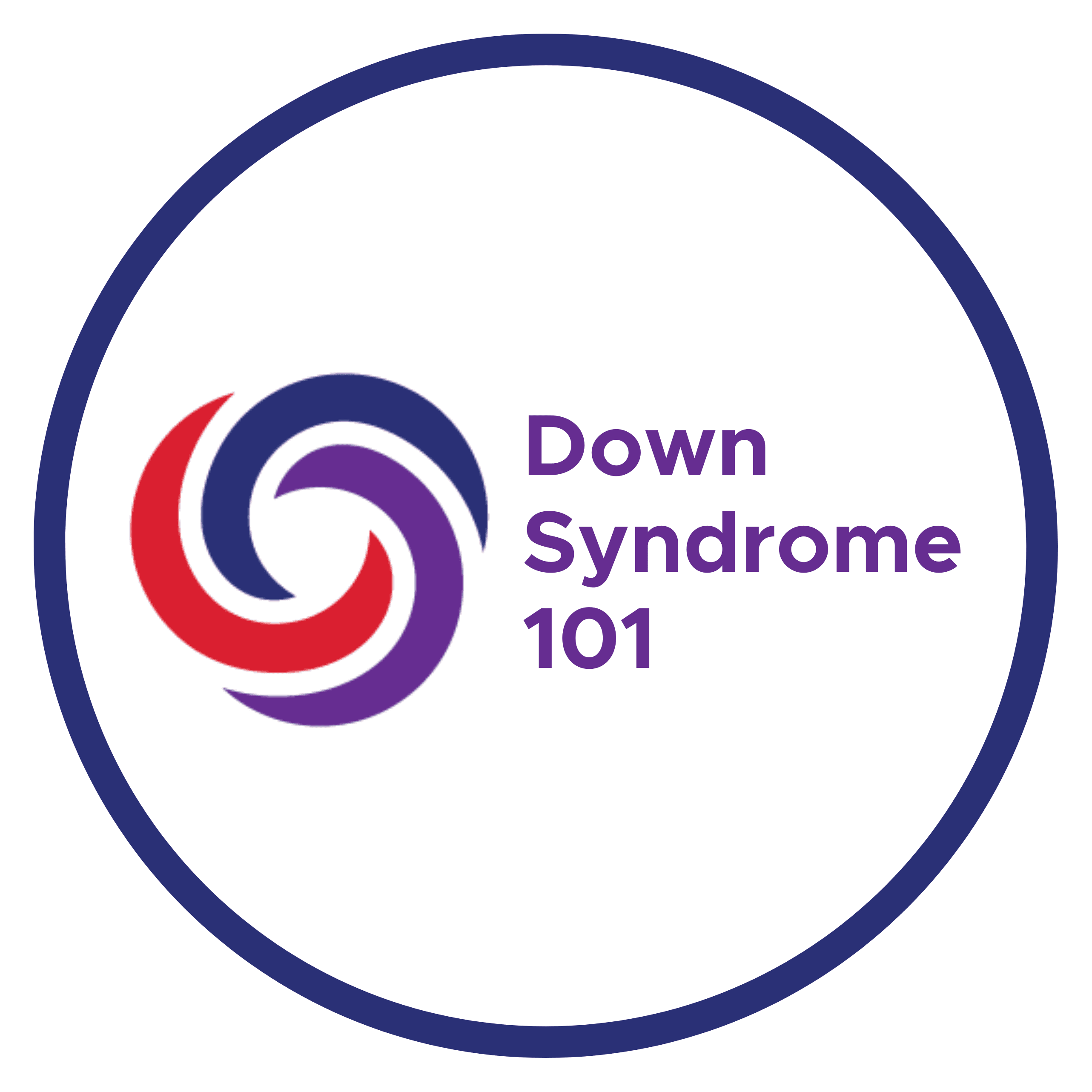 What is Down Syndrome