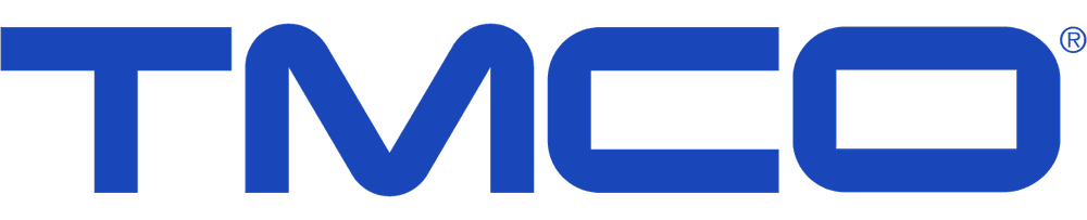 TMCO (2)