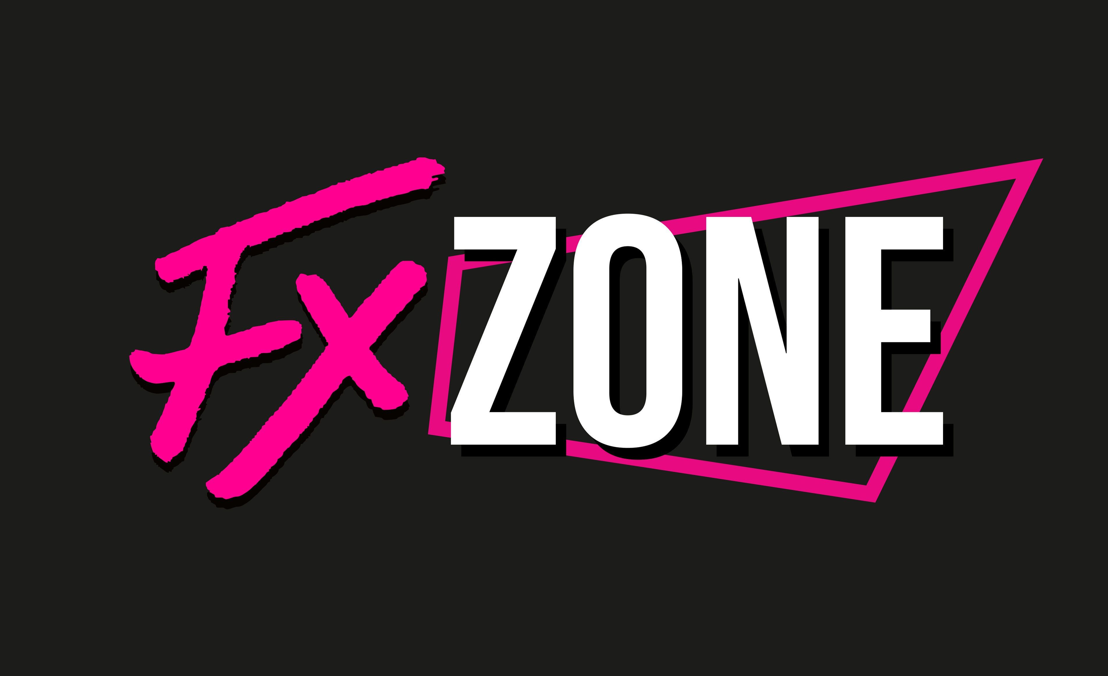 FX Zone