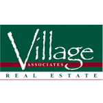 Village Associates