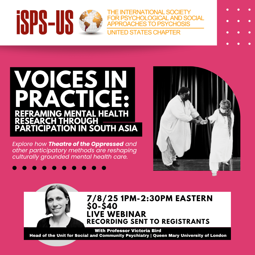 Webinar promotional image