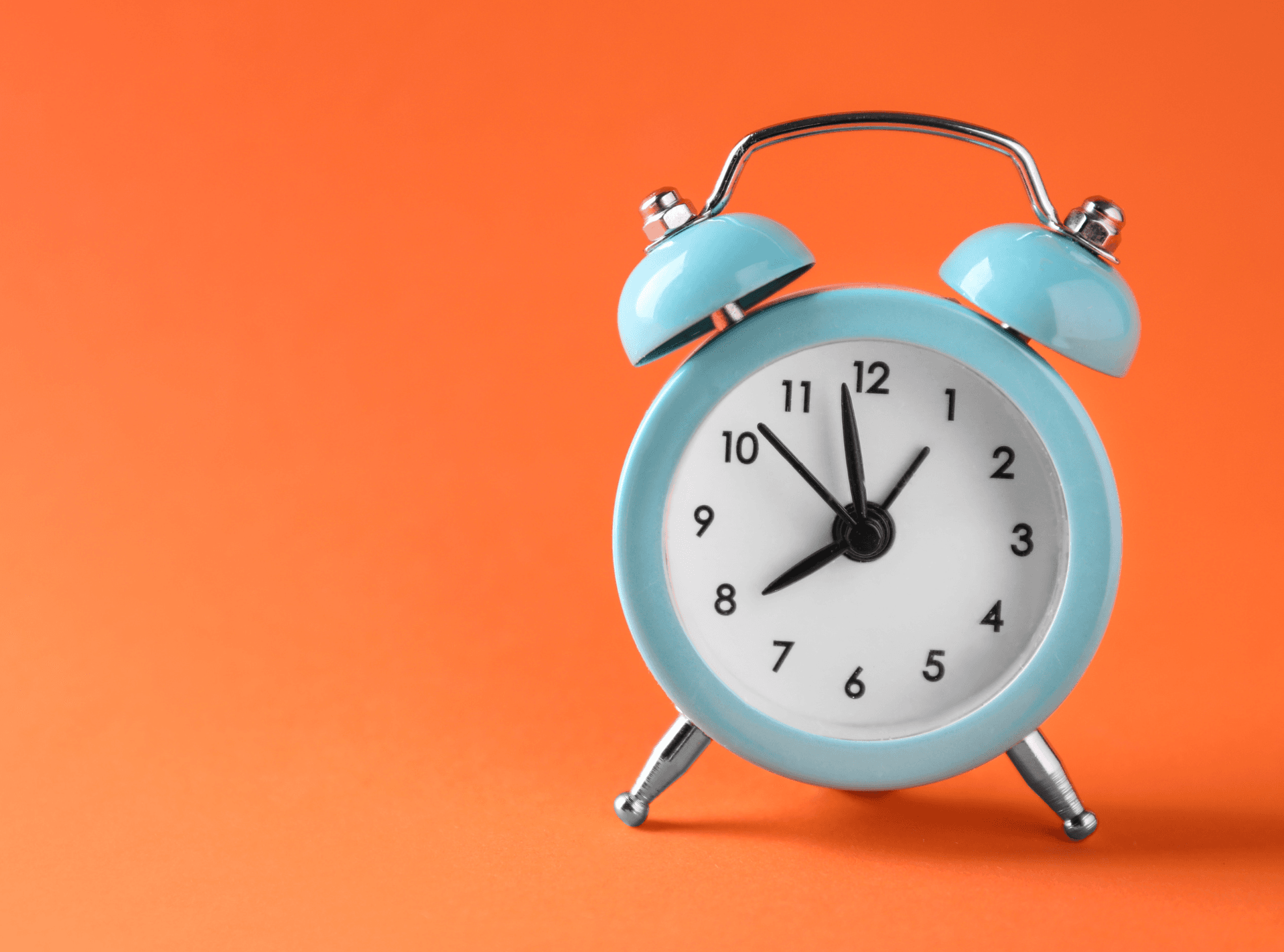 2025 action required: Last call for current tax rules