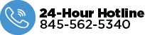 24-Hour Hotline