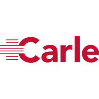 Carle Foundation