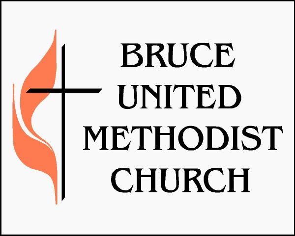 D13076 - Design of Sign for Methodist Church with Carved Flaming Cross