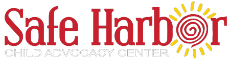 Safe Harbor Child Advocacy Center