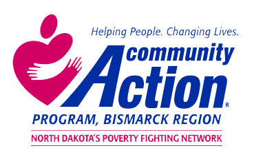 Community Action Partnership Of North Dakota What We Do