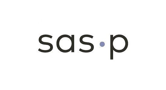 SasP