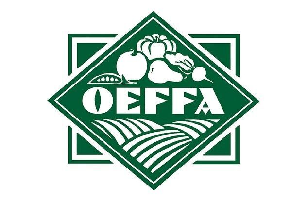 Ohio Ecological Food and Farm Association