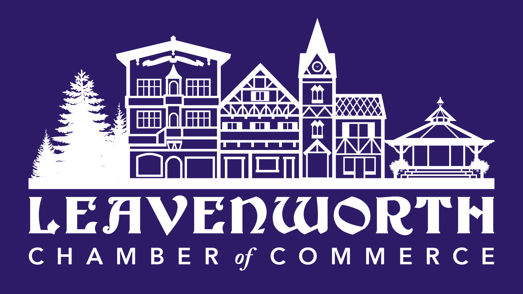 Leavenworth Chamber of Commerce