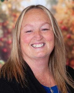 Heather Coldwell | Kindergarten Teacher