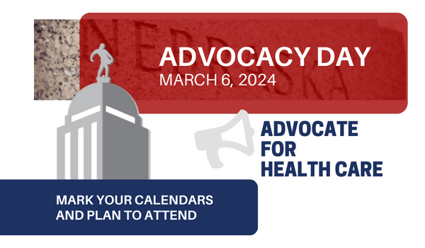 Advocacy Day 2024