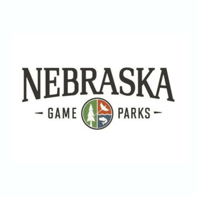 Nebraska Game & Parks