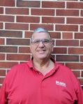 Pat Weaver