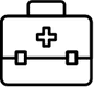 Medical Services