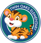 Twin Oaks Elementary School | Flexible Seating for ESS Students