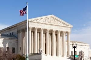 SAVE THE DATES: Supreme Court Summer Institute - July 19-21, 2022