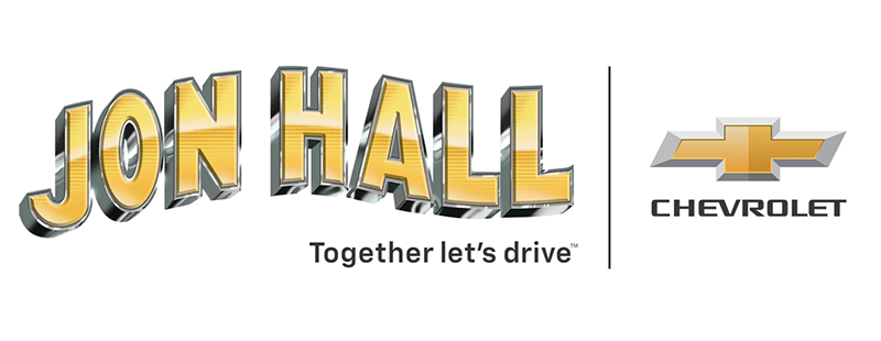 Jon Hall Chevrolet