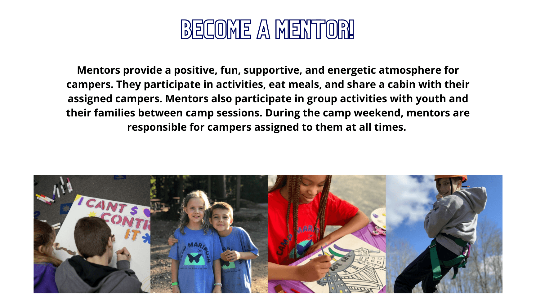 Camp-Mariposa_become-a-mentor-741x1024