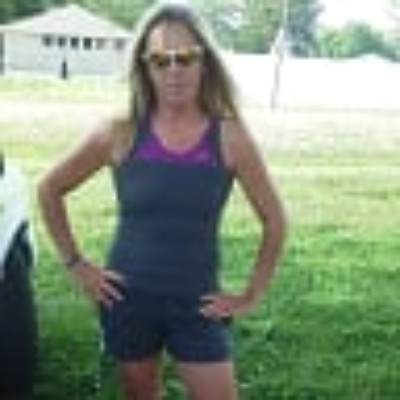 Charmin's Recovery Story