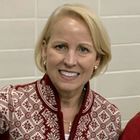 Tammy Nelson