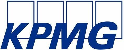 KPMG