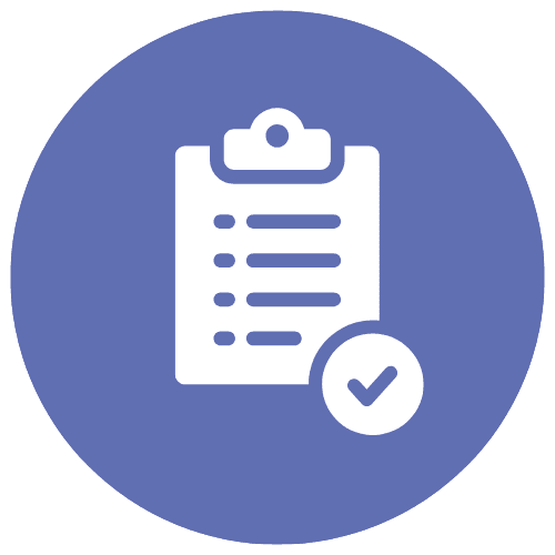 AASLD Guidance and EASL Guidelines